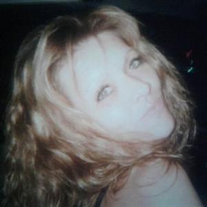 Myrna Garza - Baby Jacksonville, USA