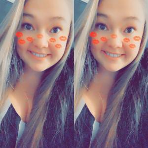 Nancy Eberhard - Baby Aberdeen, United Kingdom