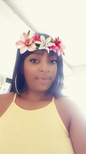 Nancy Loftin - Baby Pittsburgh, USA