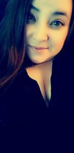 Nancy Waller - Baby Edinburgh, United Kingdom