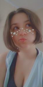 Nellie Gilligan - Baby North Bay, Canada