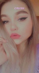 Nguyet Hamel - Baby Massachusetts, USA