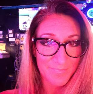 Norma Simpson - Baby Maryland, USA