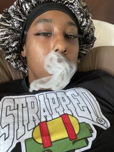 Olivia Casey - Baby Birmingham, United Kingdom