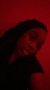 Pamela Castanon - Baby Nevada, USA