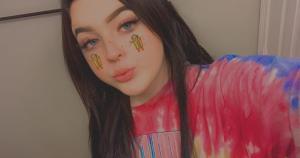 Pamela Witt - Baby San Antonio, USA