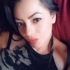 Patrice Herrmann - Baby Glasgow, United Kingdom