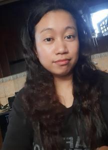 Patricia Cavanaugh - Baby Leeds, United Kingdom