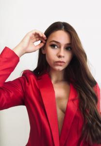 Paul Martin - Baby York, United Kingdom