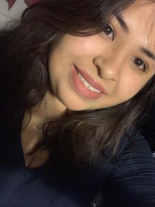 Pauline Tyson - Baby San Antonio, USA