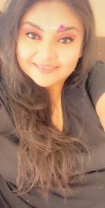 Pearl Macias - Baby Grand Rapids City, USA