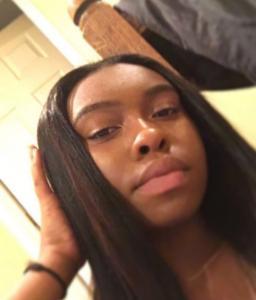 Pearl Wampler - Baby Oklahoma, USA