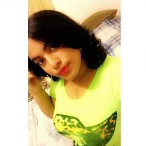 Peggy Valentin - Baby Glasgow, United Kingdom