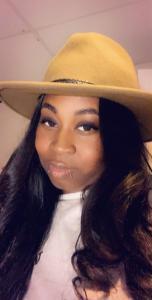 Phyllis Wells - Baby , Sugar Mommy