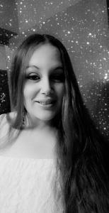 Priscilla Daughtrey - Baby Washington, USA