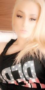 Rachel Henry - Baby Aberdeen, United Kingdom