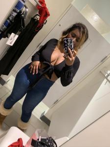 Rachel Price - Baby Salt Lake City, USA