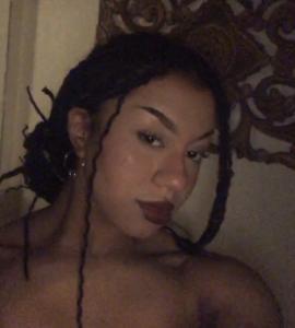 Rebecca Hodnett - Baby Salt Lake City, USA