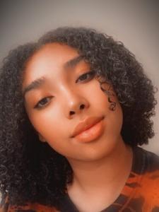 Rebecca Mertens - Baby Pittsburgh, USA