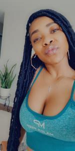 Rhea Wright - Baby North Bay, Canada