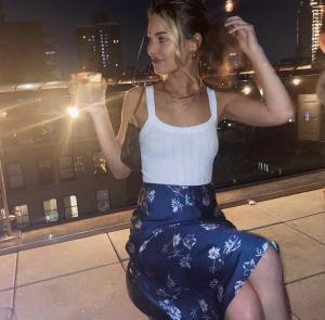 Rhoda Horn - Baby Pittsburg, USA