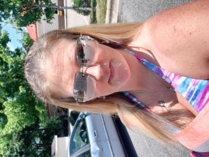 Rick Ozuna - Baby Nevada, USA