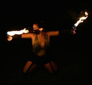 Robin Harris - Baby Sheffield, United Kingdom