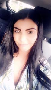 Robin Scherer - Baby Texas, USA