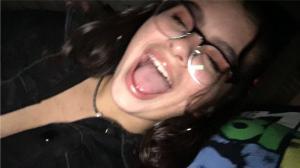 Rosa Johnson - Baby Kansas City, USA