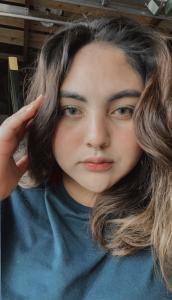 Rosetta Watkins - Baby Minnesota, USA