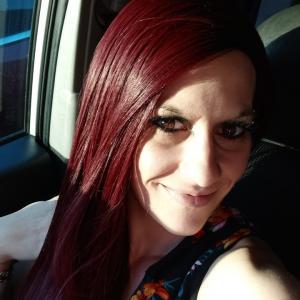 Ruby Charles - Baby West Palm Beach, USA