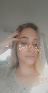 Ruby Duffy - Baby York, United Kingdom