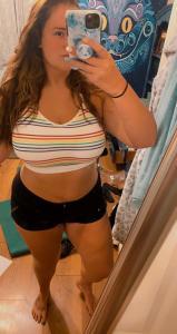 Ruby Walker - Baby Edmonton, Canada