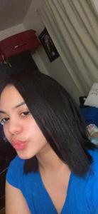 Ruth Campbell - Baby Massachusetts, USA