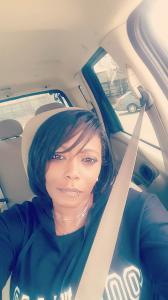 Ruth Golden - Baby Washington, USA