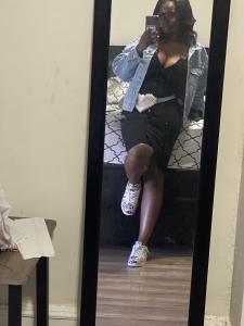 Ruth Machen - Baby Alabama, USA