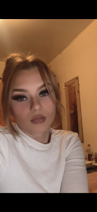 Ruth Wiggins - Baby Grand Rapids City, USA