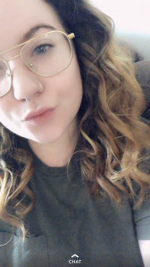 Sallie Daniels - Baby Edinburgh, United Kingdom