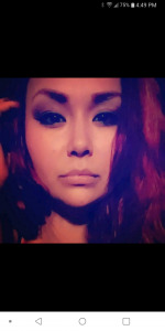 Sandra Atkinson - Baby Indiana, USA