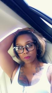 Sandra Maxwell - Baby Oxford, United Kingdom