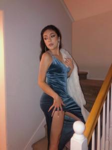 Sandra Mix - Baby Pittsburg, USA