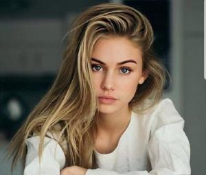 Sandra Ward - Baby Denver, USA