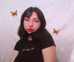 Sandra Wilkinson - Baby Texas, USA