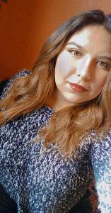 Shannon Compton - Baby Massachusetts, USA