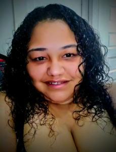 Sharon Nez - Baby Texas, USA