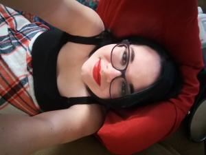 Shelley Miller - Baby Texas, USA