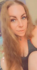 Sherri Eckard - Baby Rockford, USA