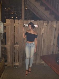 Shirley Burton - Baby Liverpool, United Kingdom