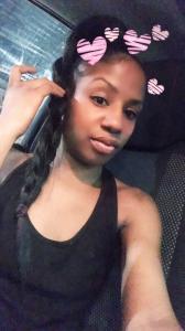 Shirley Corwin - Baby Edinburgh, United Kingdom