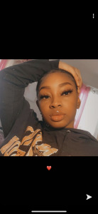 Silva Huffaker - Baby Louisiana, USA